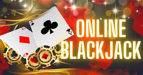 best online blackjack pa